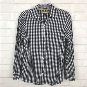 Prince & Fox Oxford Men’s Size Small - C1